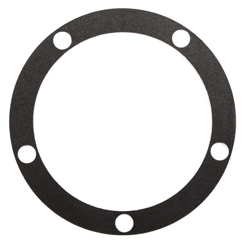 Cometic Clutch Cover Gasket for M8 Softail - Part Number C10304F1
