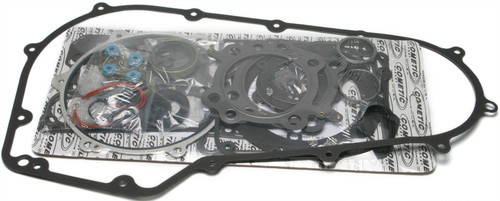 Cometic C9722 Head Gasket .040" for Twin Cam Engines - Pair