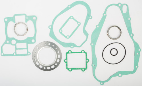 Athena Complete Gasket Kit for Suzuki P400510850259