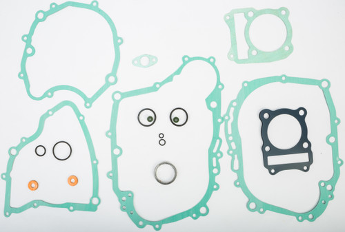 ATHENA P400510850231 Complete Gasket Kit for Suzuki Engines