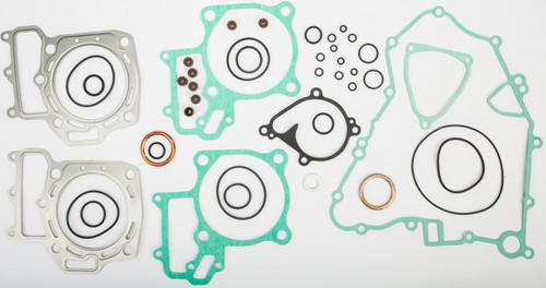 Athena Complete Gasket Kit for Kawasaki P400250850029