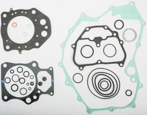Athena P400210850246 Complete Gasket Kit for Honda Engines