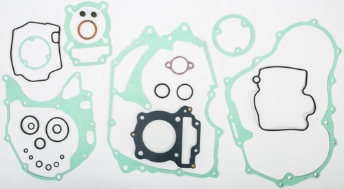 Athena P400210850205 Complete Gasket Kit for Honda Engines