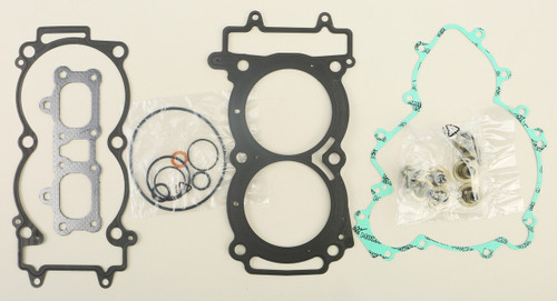 Athena P400427870021 Complete Gasket Kit for Engines
