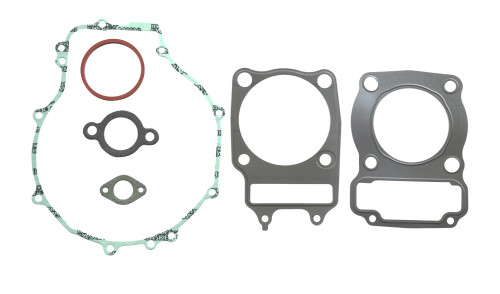 Athena P400427850007 Complete Gasket Kit for Pol Engines