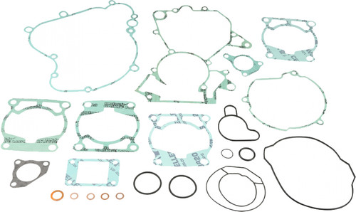 ATHENA Complete Gasket Kit for Husqvarna and KTM P400270850047