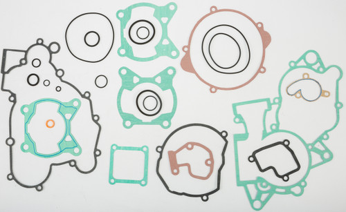 Athena Complete Gasket Kit for Husqvarna and KTM P400270850013