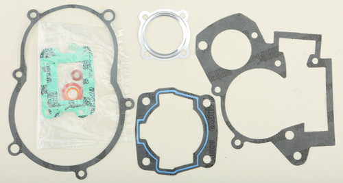 ATHENA Complete Gasket Kit for KTM - Part Number P400270850003