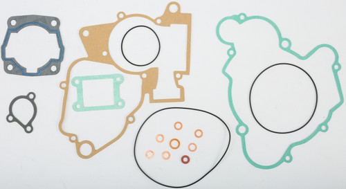 ATHENA Complete Gasket Kit for Beta and KTM Models - Part P400060850143
