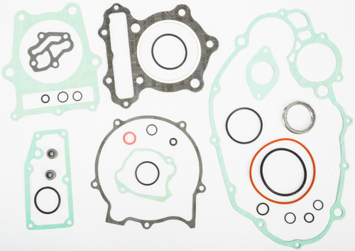 ATHENA Complete Gasket Kit for Yamaha P400485850520