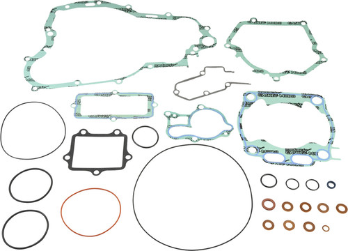 ATHENA Complete Gasket Kit for Yamaha - Part P400485850267