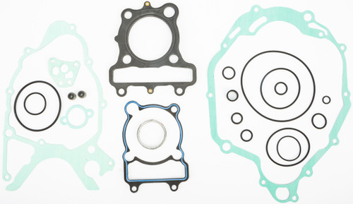 ATHENA Complete Gasket Kit for Yamaha P400485850201 - Premium Engine Seal Set