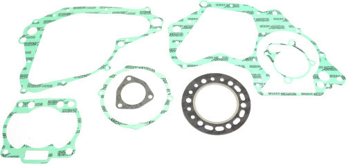 Athena Complete Gasket Kit for Suzuki - Part P400510850261
