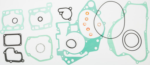 Athena Complete Gasket Kit for Suzuki P400510850030