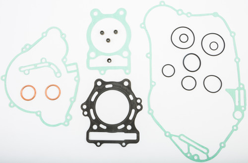 ATHENA Complete Gasket Kit for Kawasaki P400250850404