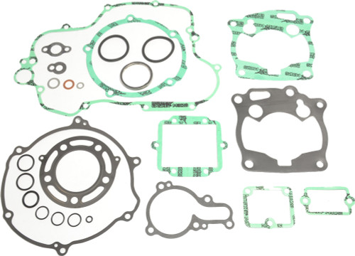 ATHENA Complete Gasket Kit for Kawasaki P400250850136