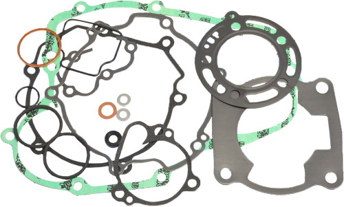 ATHENA Complete Gasket Kit for Kawasaki and Suzuki Engines - Part P400250850104