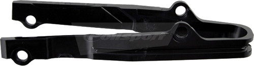 Polisport Chain Slider Black - Part Number 8452100001