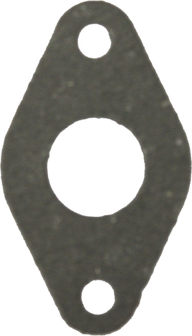 MOGO PARTS Mt A1 Carburetor Gasket Part Number 02-0513