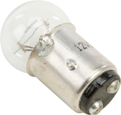 Fire Power Part Number 0110027 Front Marker Light Replacement Bulb Kit