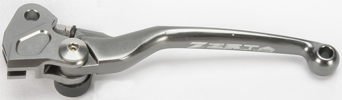 ZETA Pivot Lever FP Clutch - Part Number ZE42-4620