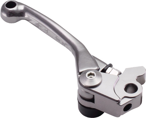ZETA Pivot Lever FP Brake - Part Number ZE41-3665