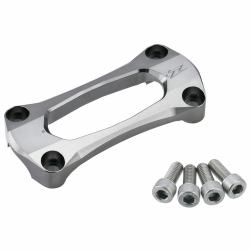 ZETA Sx Stabilizer ZE33-3096 for Improved Steering Control and Rigidity