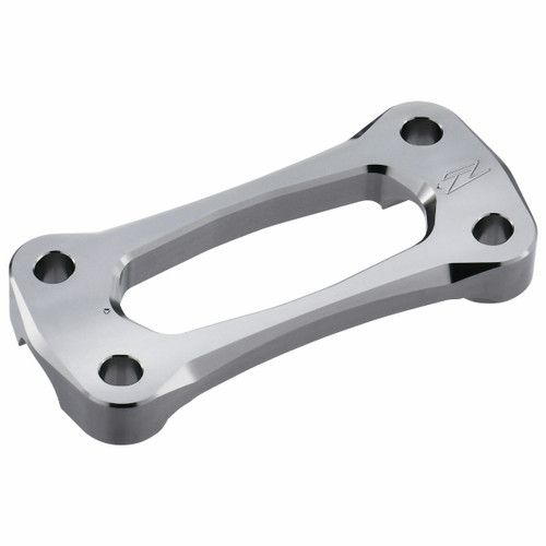 ZETA Comp Stabilizer - Part Number ZE33-2098 for Enhanced Steering Control