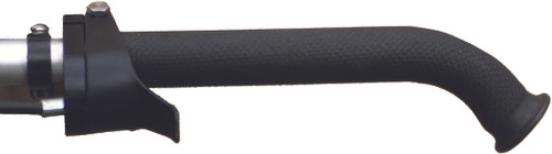 SPORTECH Pr/Holeshot Ultra Grips S/M - Full Coverage Handlebars Grip for 7/8" Bars