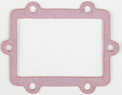 BOYESEN RG-02A Motorcycle Radiator Gasket