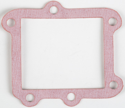 Boyesen RG-01A Motorcycle Rad Gasket for Enhanced Cooling and Reliability