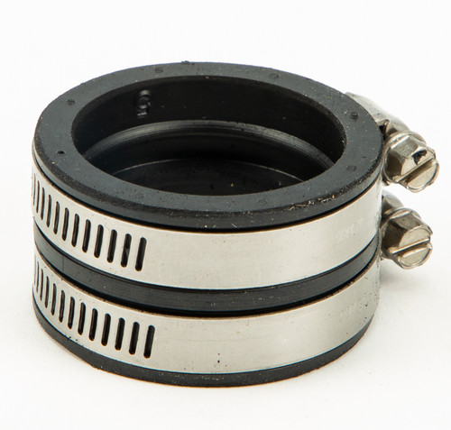Boyesen RBK-5 Motorcycle Rad Valve Boot for Optimal Engine Performance