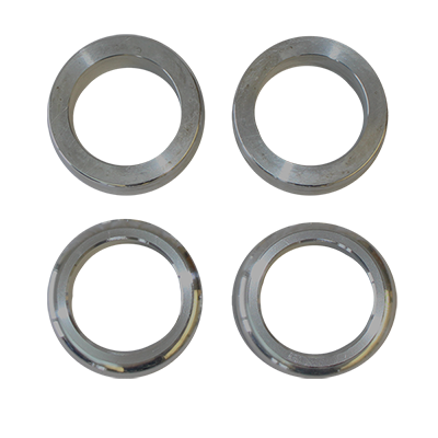 High Lifter Suspension Lift Kit 2" Pol Plk570 00 for Enhanced Off-Road Performance