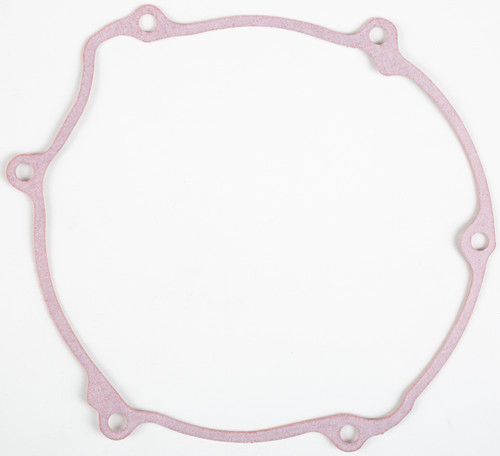 Boyesen CCG-11 Motorcycle Clutch Cover Gasket for Enhanced Sealing and Performance