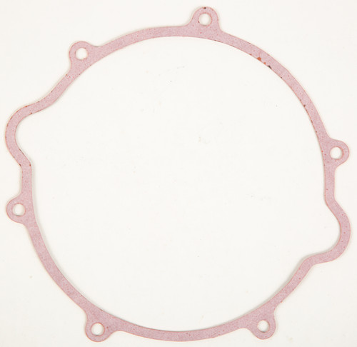 Boyesen CCG-42 Motorcycle Clutch Cover Gasket for Enhanced Protection and Performance