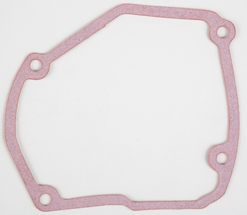 Boyesen SCG-21A Motorcycle Ignition Cover Gasket for Enhanced Engine Protection
