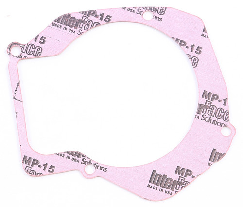 BOYESEN SCG-01A Motorcycle Ignition Cover Gasket
