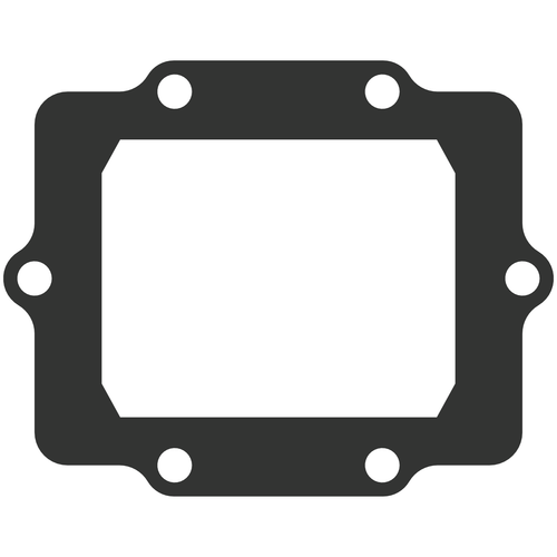 Moto Tassinari Vforce3 Gasket - Replacement Part for Reed Valve System