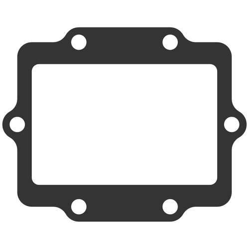MOTO TASSINARI Delta Reed Gasket for Kawasaki G150