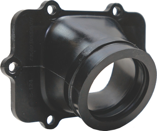 MOTO TASSINARI RB 124 Reed Valve Replacement Boot for Small Engine Applications