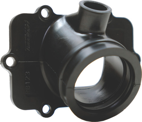 MOTO TASSINARI RB 123 Reed Valve Replacement Boot for Motorcycle Engines