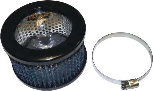 PROK Multi Fit Flame Arrestor Model 006-585 for High-Performance Racing