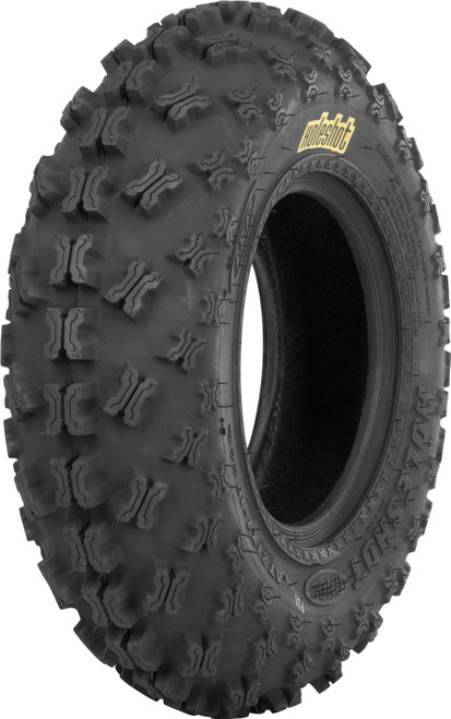 ITP Holeshot GNCC Front Tire 21x7-10 for Off-Road Vehicles