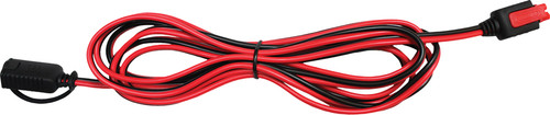 NOCO GENIUS GC004 X Connect Extension Cable, 10 Feet