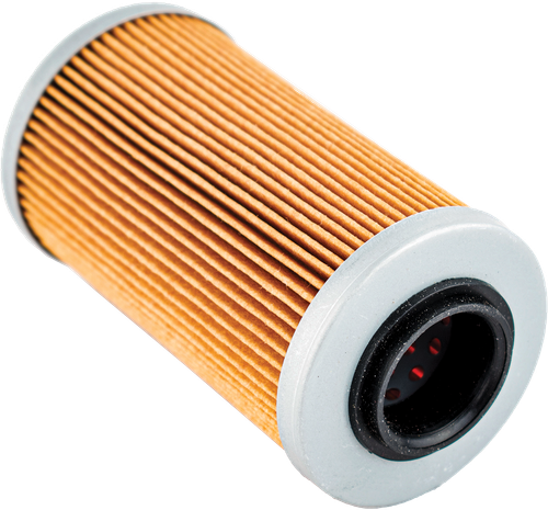 WSM Oil Filter for Sea and Ski Boats - Part Number 006-560