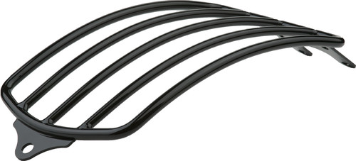 NATIONAL CYCLE P9500-002 Solo Fender Rack for Indian Motorcycles