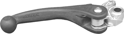 ARC Composite Brake Lever AC-BR-501-C for Motorcycle and Racing Applications