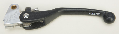 ARC Composite Clutch Lever AC-CL-301-C for Motorcycle and Racing Vehicles