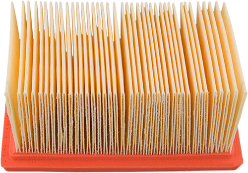 Hiflofiltro HFA7602 Air Filter for High-Performance Engines