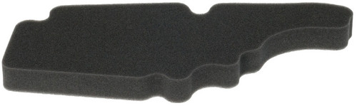 Hiflofiltro HFA5202DS Air Filter for High Performance Engines